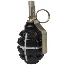 ММГ Макет учебно-тренировочной гранаты Ф-1