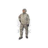 Костюм Л-1 из ткани Т-15 К/С (усиленный)