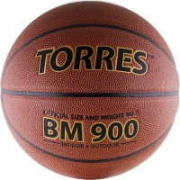 Мяч баскетбольный Torres BM900 №7