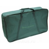 М03 Сумка для переноса тренажера  Максим 