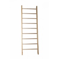 Стенка гимнастическая  детская шведская 420*2280