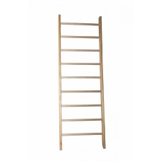 Стенка гимнастическая  детская шведская 420*2280