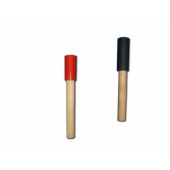 Макет гранаты для метания 0,7 кг