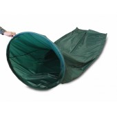 Тоннель для подлезания длина 3,5 м.