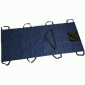 Носилки плащевые МЧС