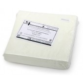 М09 Салфетки (100 шт)