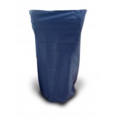 Мешок для прыжков 60х30