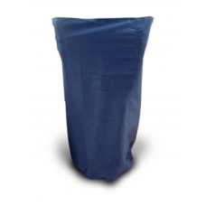 Мешок для прыжков 60х30