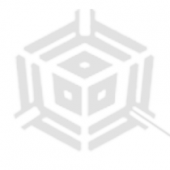 Аптечка для оказания экстренной медицинской помощи.